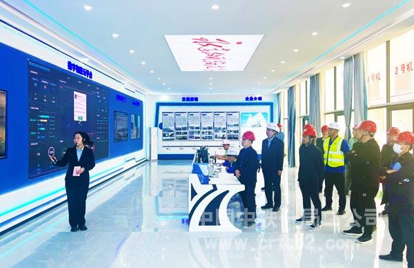 调研现场 (2) 调研现场 (2)